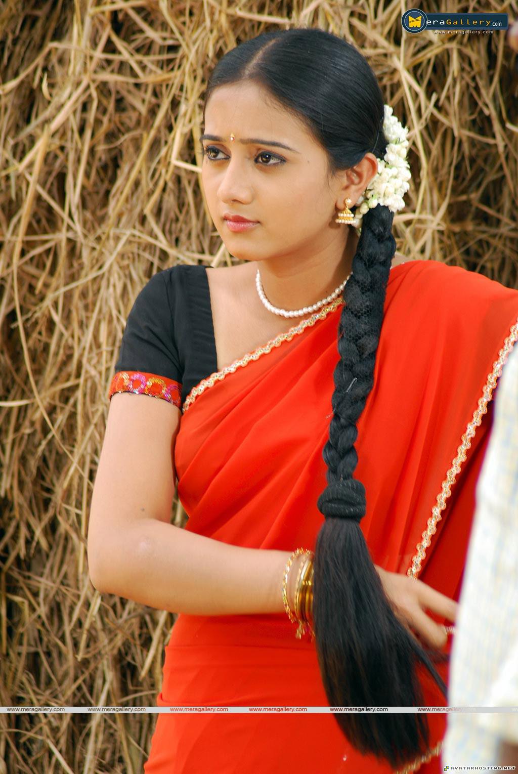 photo share websites free picture upload avatar 320 Harshika_MeraGallery____6_