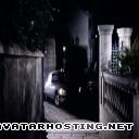 moore prints 100x100 avatar invertebrates arthropods vlcsnap18680