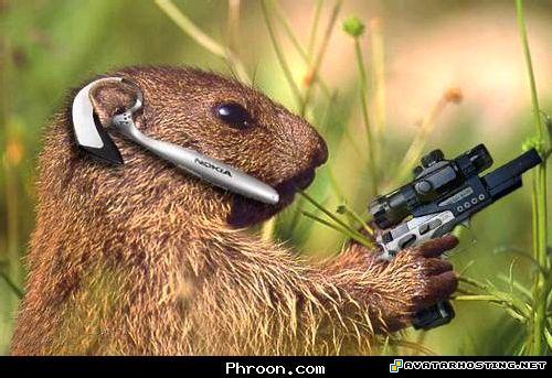 sigs video hosting service avatar 3 16 MySofT4