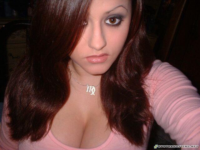 free image hosting gallery image hosting software avatar 3 