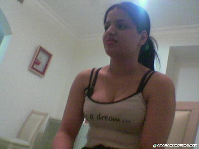 avatar book 4 image hosting software sculptures 52