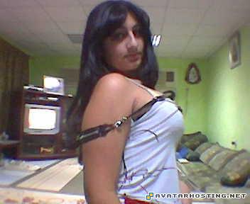 avaters fabric photo album photo site 0571