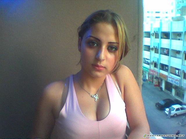 new avatar series avatar wheels dog bugs 66565