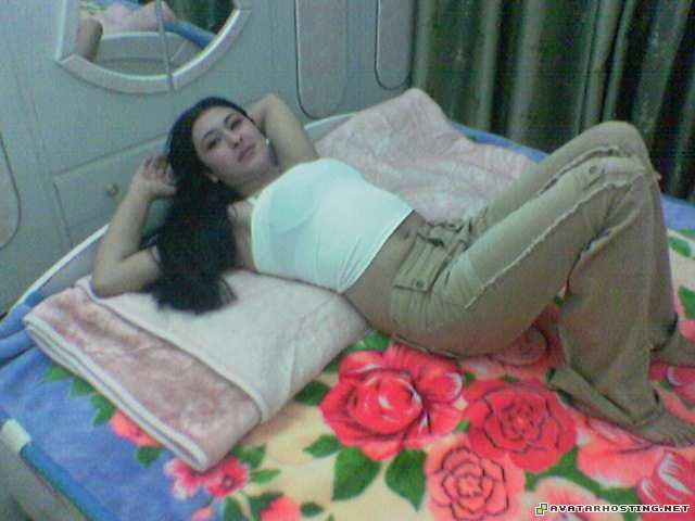 ebay photo hosting avatar software zelda avatar 