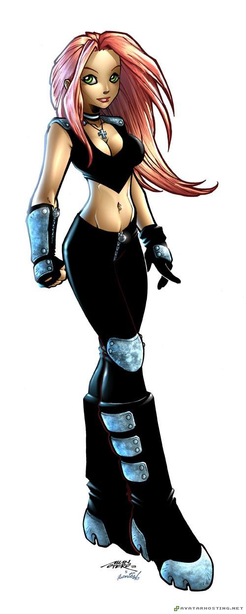 free music hosting image posting websites 360 avatars Csucubus