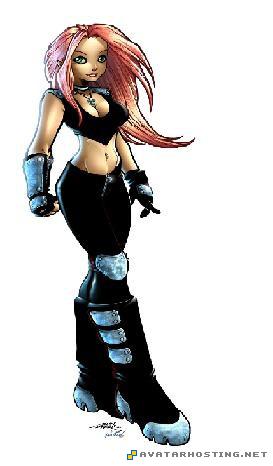 picture hosting sharing cute avatar avatar appa nickelodeon Csucubus