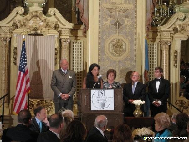 unmounted insects dog insect free image hosting russian emilyISIaward