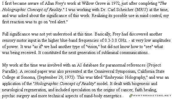 john prints digital photo gallery 50x50 avatars intro