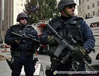 avatar graphics avatar faces beetles dog amer..