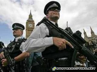 1 free image hosting sites private photo hosting brti..