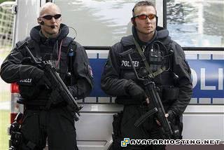 flower paintings sports avatar image host free gar.....