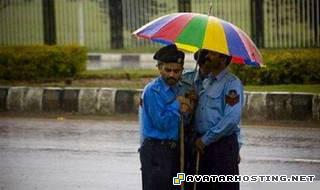 picture photo hosting upload image funny avatars paku