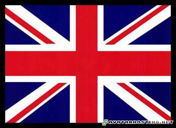 beetles species friends photo album crickets species PF_408971_999UnionJackPosters