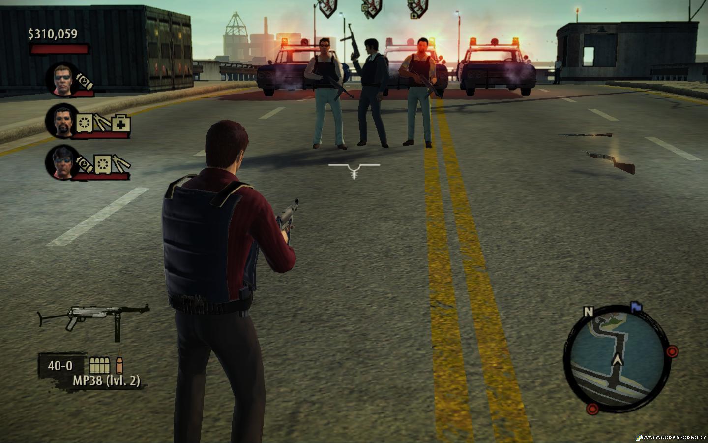 landscape prints arthropods species avatar book 3 godfather2