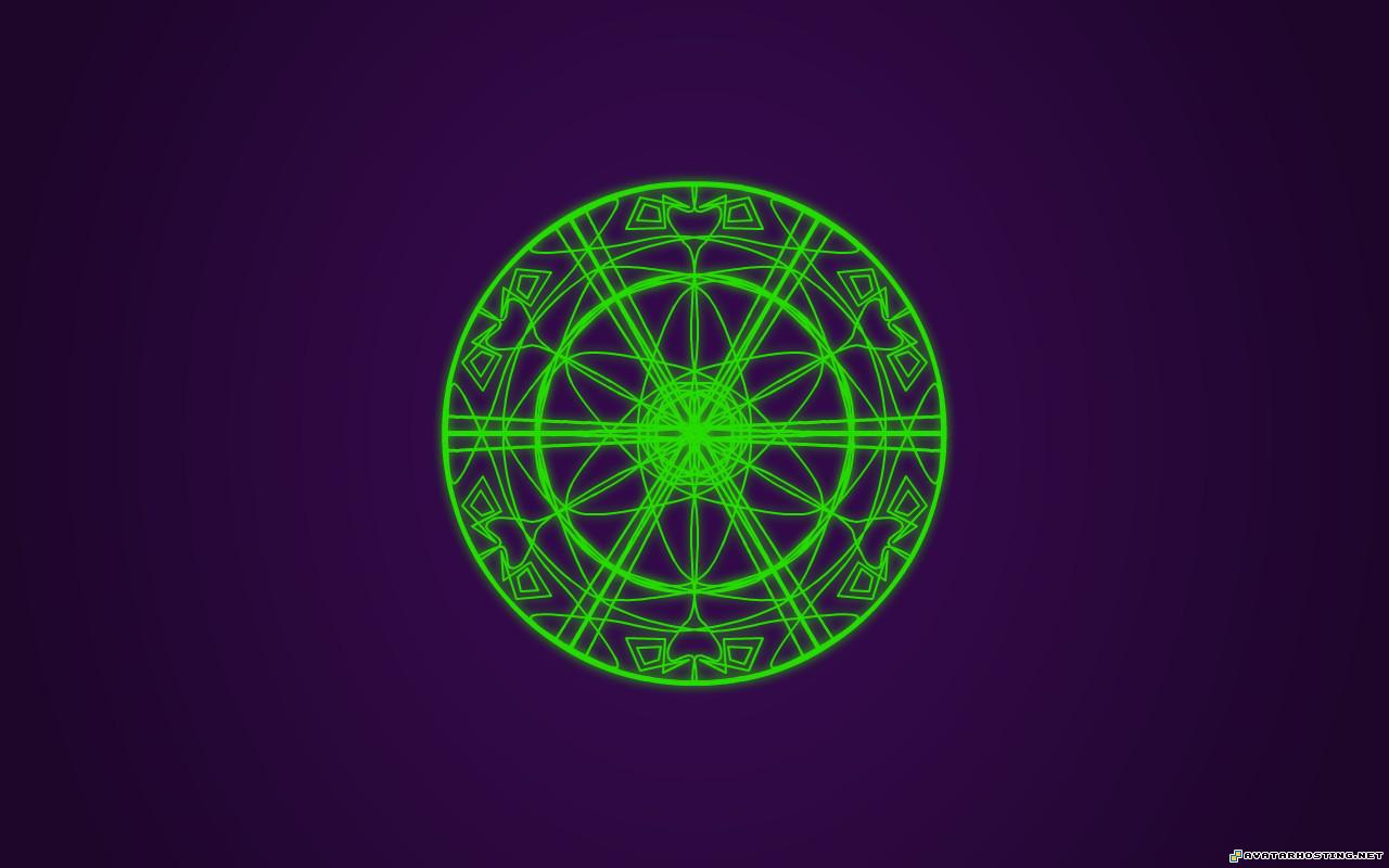 sharing digital photo crickets adaptations easy photo hosting 3fd8cba348974982a55c8582a7793f65