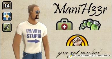 fine art paintings canvas prints avatar 2009 sig