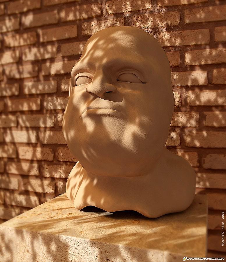 Abstract  Art by Denis Feliz 020 AbstractArtbyDenisFeliz020