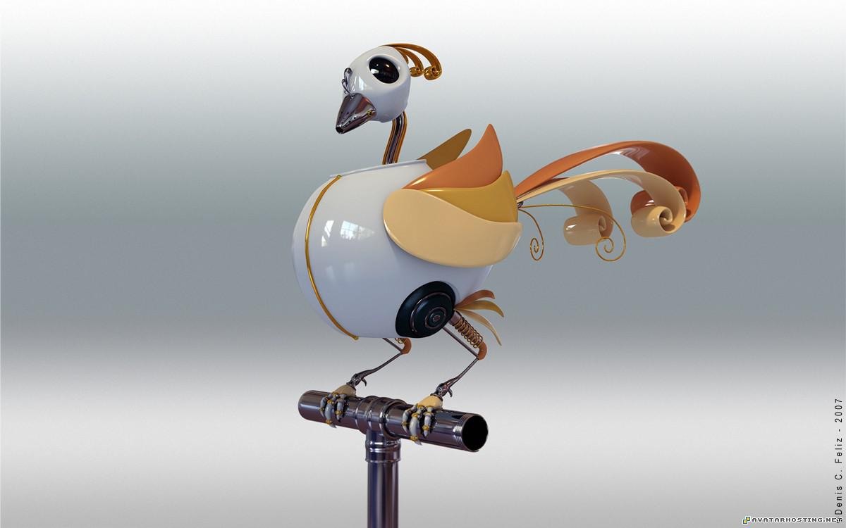 Abstract  Art by Denis Feliz 028 AbstractArtbyDenisFeliz028