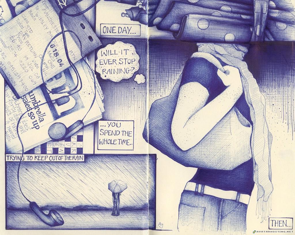 Art by Andrea Joseph 012 ArtbyAndreaJoseph012