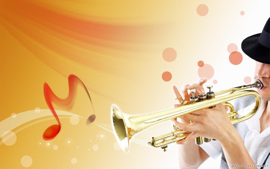 Music Wallpapers 001 MusicWallpapers001