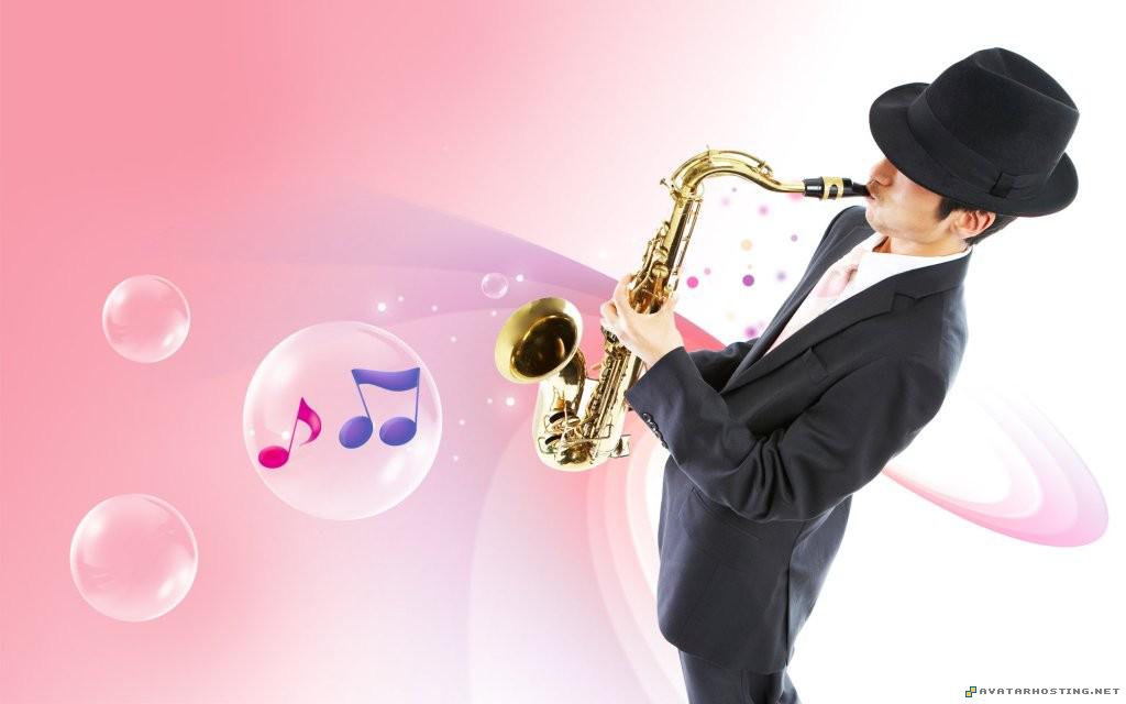 Music Wallpapers  002 MusicWallpapers002