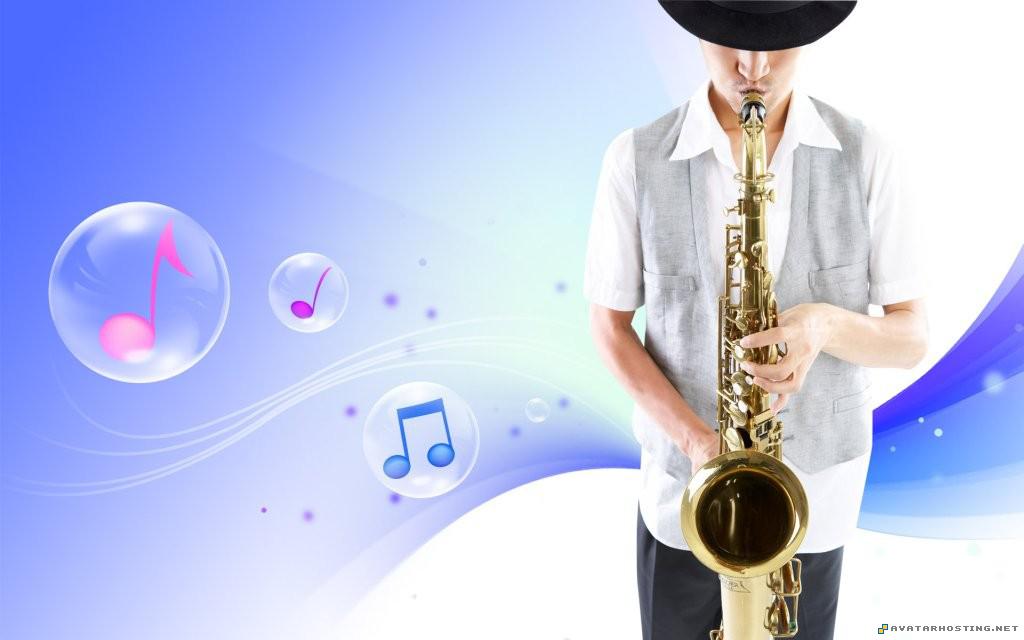 Music Wallpapers  007 MusicWallpapers007