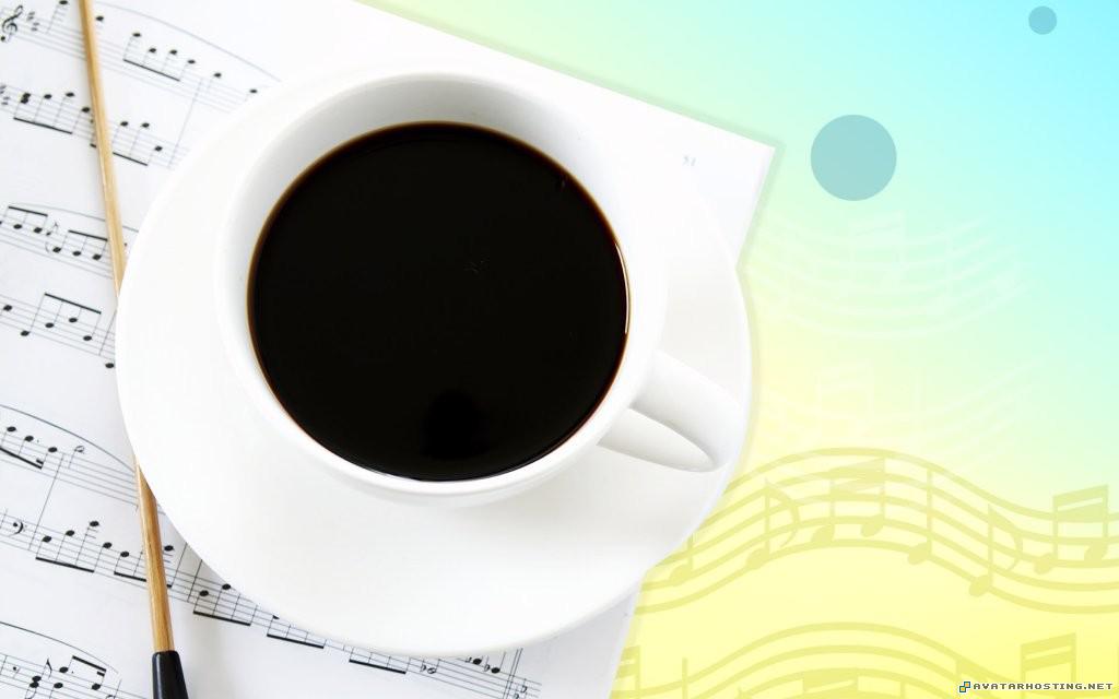 Music Wallpapers  010 MusicWallpapers010