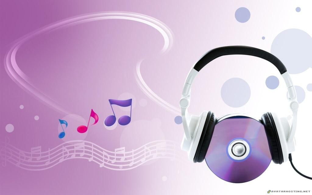 Music Wallpapers  011 MusicWallpapers011