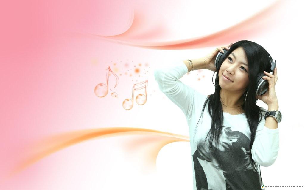 Music Wallpapers  014 MusicWallpapers014