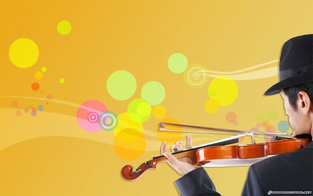 Music Wallpapers  015 MusicWallpapers015