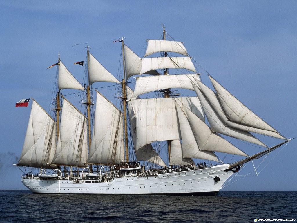  Sail Boat Wallpapers 01 WebshotsSailboat01