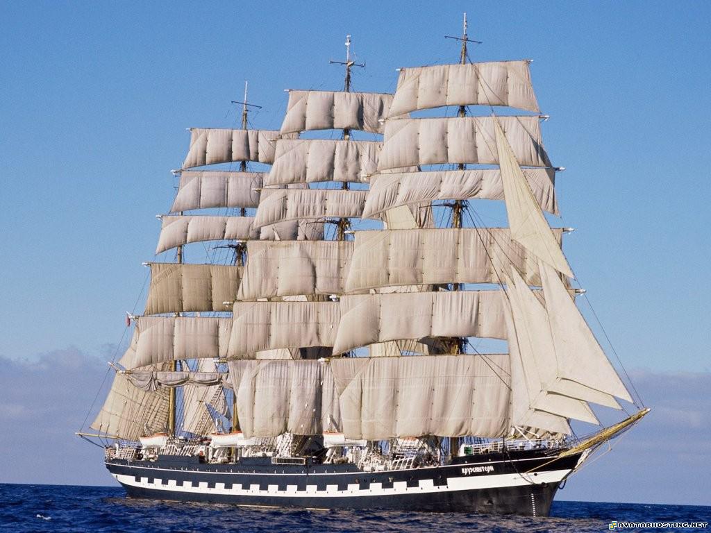  Sail Boat Wallpapers 07 WebshotsSailboat07