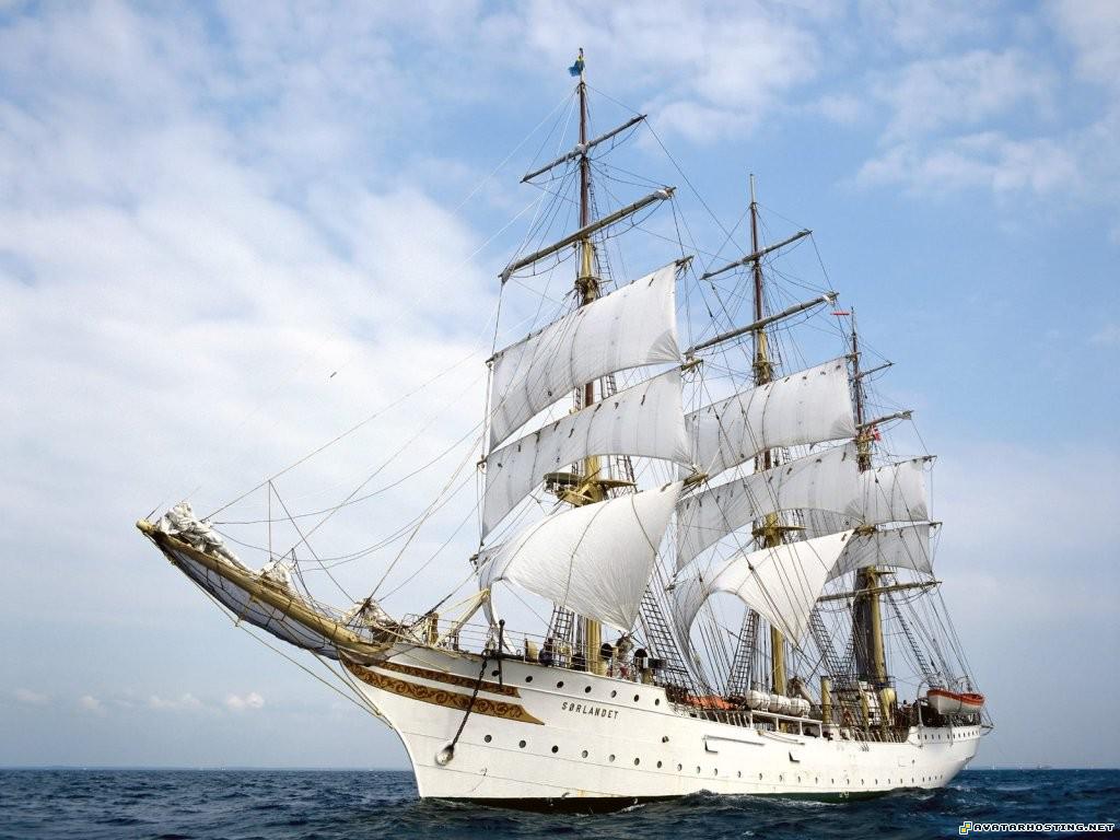  Sail Boat Wallpapers 11 WebshotsSailboat11