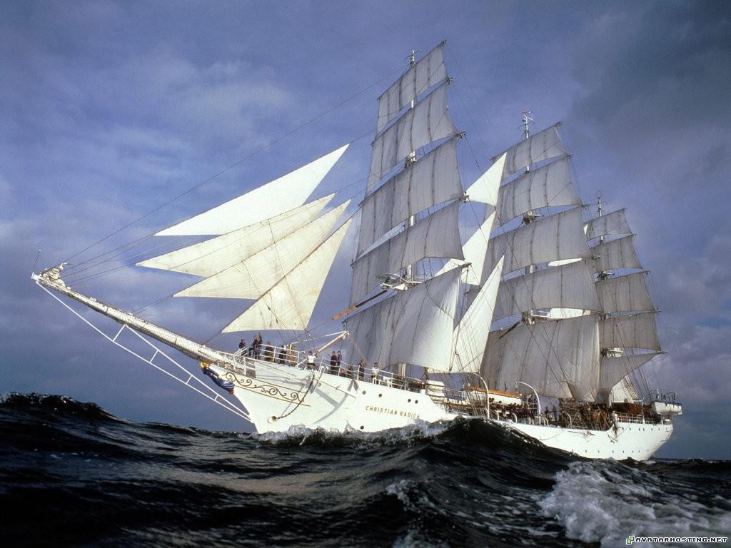  Sail Boat Wallpapers 14 WebshotsSailboat14