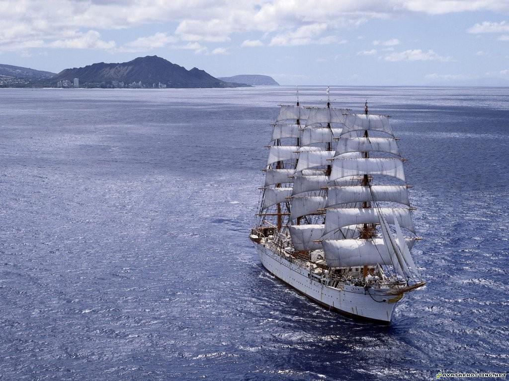  Sail Boat Wallpapers 16 WebshotsSailboat16