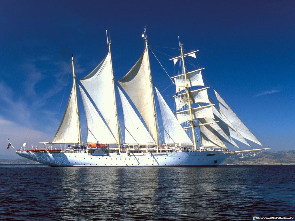  Sail Boat Wallpapers 20 WebshotsSailboat20