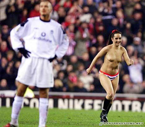 avatar 3 new avatars flower paintings 06623230001