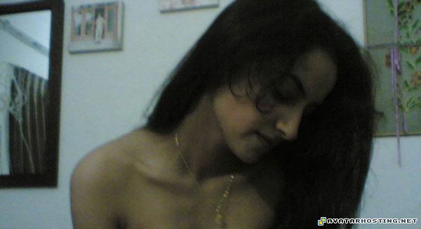 online photo hosting the avatar book 3 avatar collection neela41