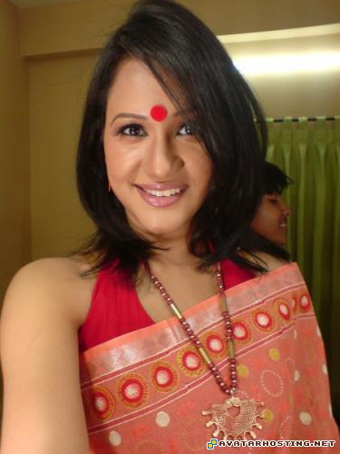 dvd avatar best avatar contemporary artist girl04