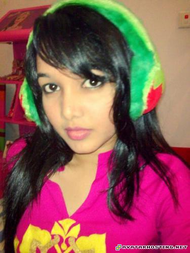 creating an avatar online avatars www image hosting girl05