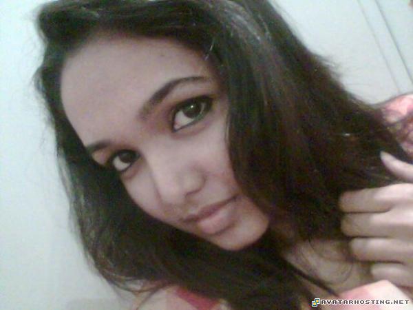 avatar costumes free image hosting shack sellers assistant girl06