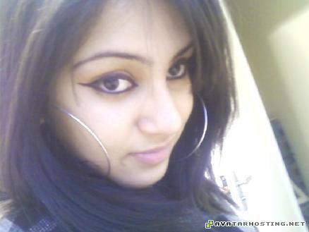 avatar appa nickelodeon avatar image animation girl07