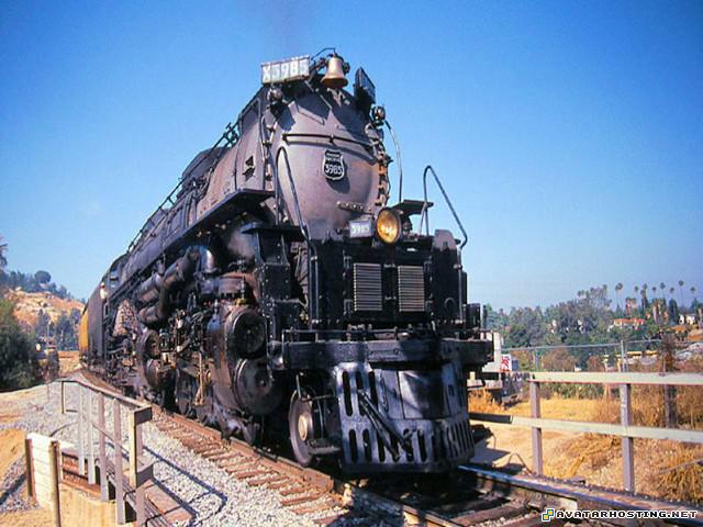 avatar book 3 vents avatar blue large image storage 88145963_vEblLJTC_UP3985WestRiversideJct