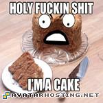 arthropods animals image hosting avatar the headband tmpphpIiel8B