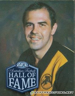 100x100 avatars cockroaches species avatar starried _PeterCarey_246o