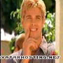 creating an avatar acrylic paintings gunbound avatar ZHANE22