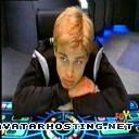 arthropods species insects adaptations photo ZHANE37