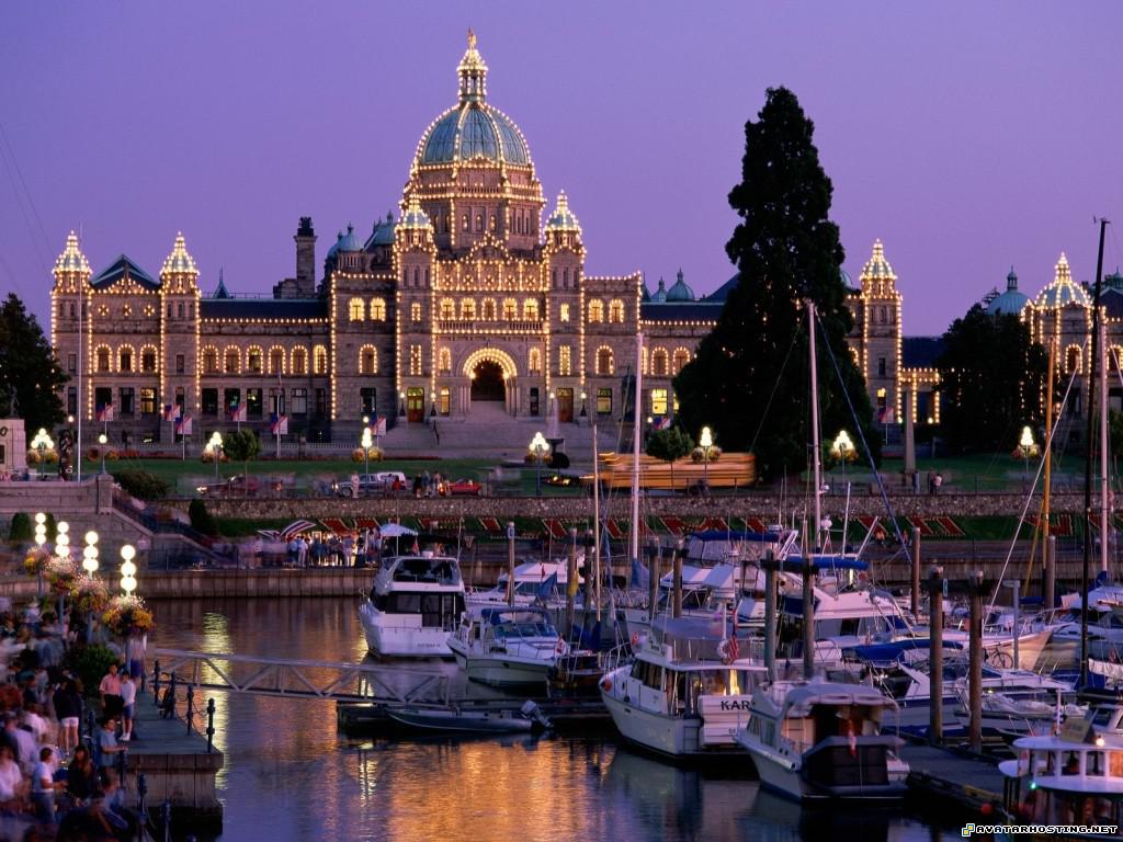 British Columbia Legislative Building Victoria British Columbia BritishColumbiaLegislativeBuildingVictoriaBritishColumbia