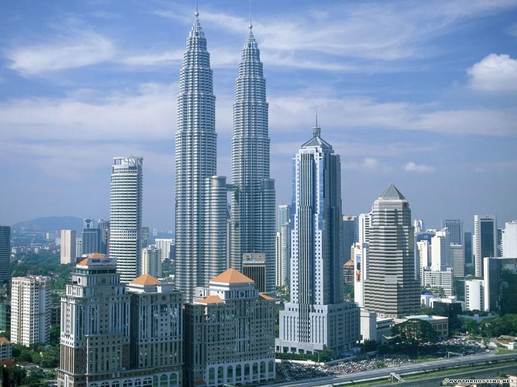 Kuala Lumpur Malaysia KualaLumpurMalaysia