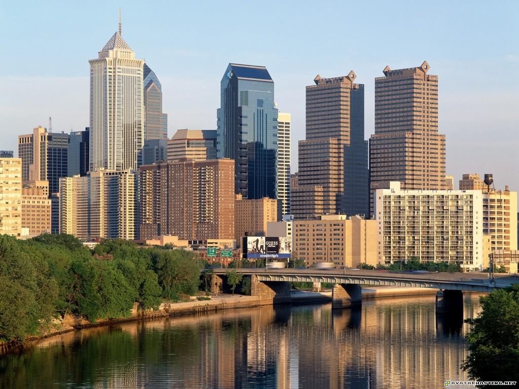 Schuylkill River Philadelphia Pennsylvania SchuylkillRiverPhiladelphiaPennsylvania